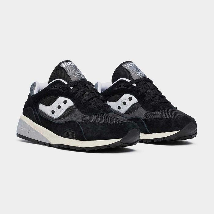 США‼️Кроссовки Saucony Shadow 6000 Jazz 81 (40р по 48р) (S70441-62)