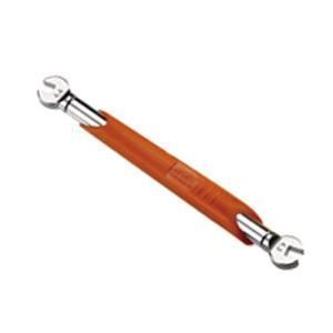 Klucz Super-B Do Szprych 4,3 X 4,4 Mm