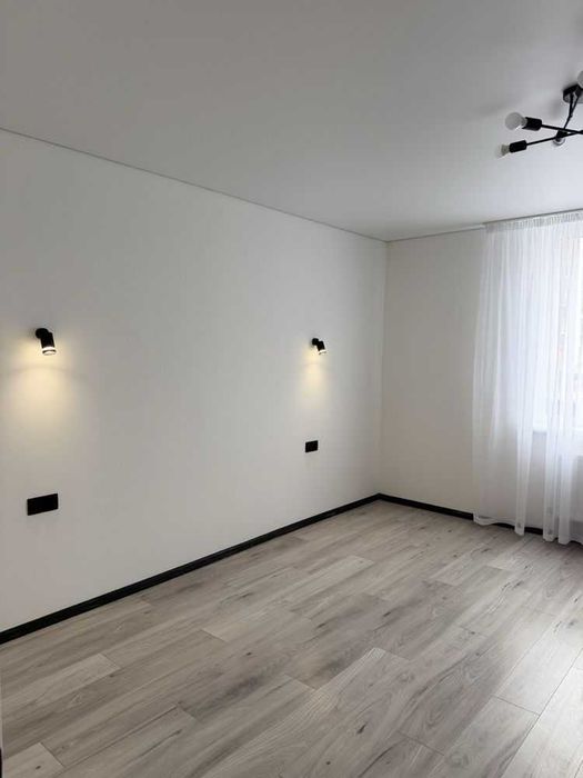 2-rooms apartment apartment by the address (area 66 m²) - Atlanta.ua - photo 11