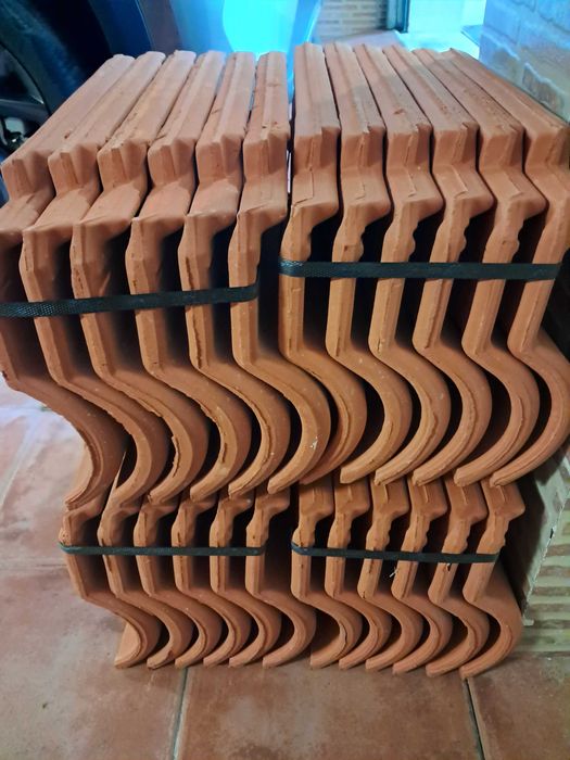 Telha S12 Nova Cobert