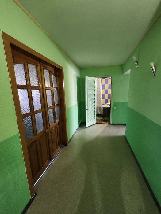 2 к,62м2. Захисникiв  України (Защитников  Украины,Героев  Харькова 97