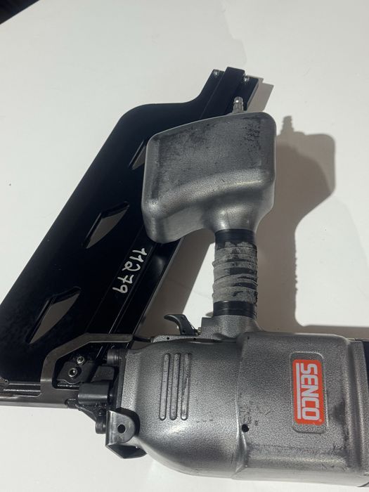 Нейлер Senco SN1602 ,100-160мм цвях.