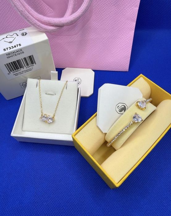 Браслет Mesmera Attract  M