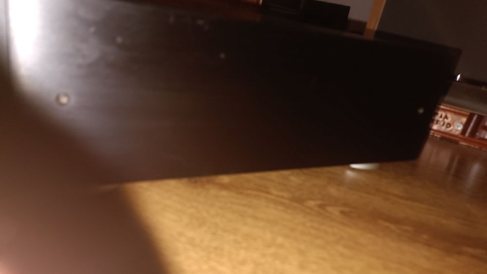 CD AVM Evolution CD3