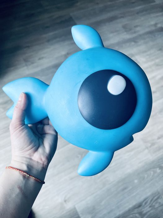 Копилка для детей