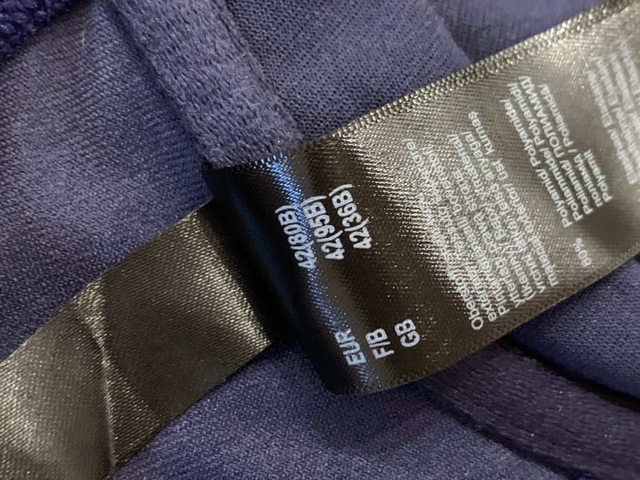 Góra od bikini biustonosz Bonprix EUR 42 80B