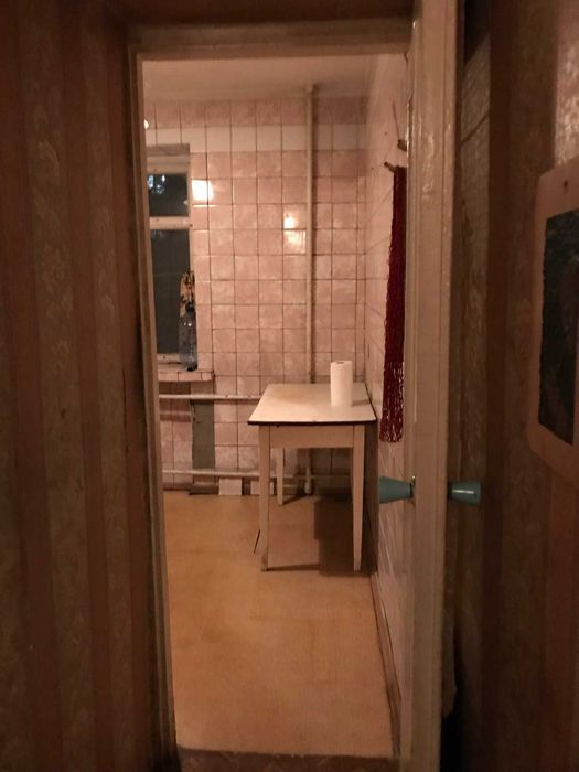Срочно продам 2х комн кв на Жуках