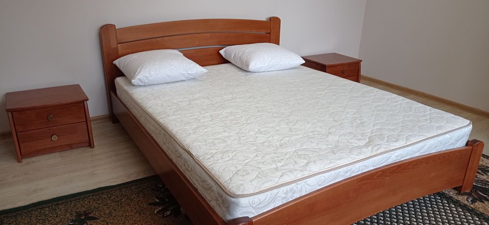 3-кім з EcoFlw/Єврорем/АГО/Паркінг/Власник.