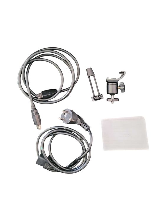 Monitor MSI Optix MEG381CQR Plus 37,5 na gwarancji od LOMBARDi