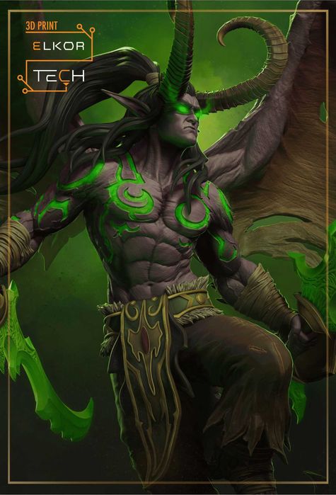 【OnOFF 様）World of Warcraft,Legion OnOFF 様）World of Warcraft,Legion