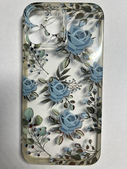 Чохли на iphone 13 pro max