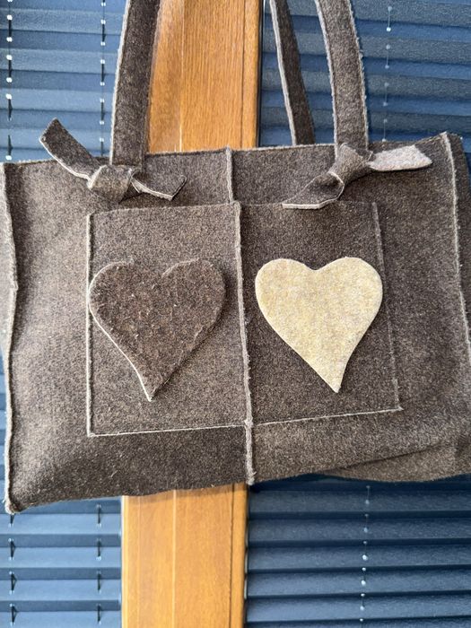 Torba damska – elegancka i praktyczna