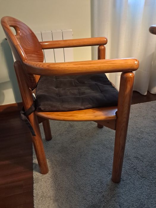Venda de Mesa  Konforto