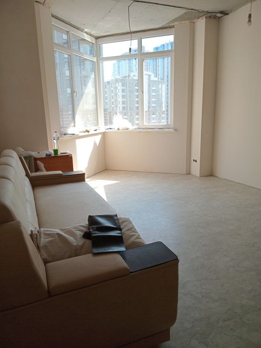 3-кімнатна квартира за адресою бульвар Дружби Народів (площа 100 м²) - Atlanta.ua - фото 11