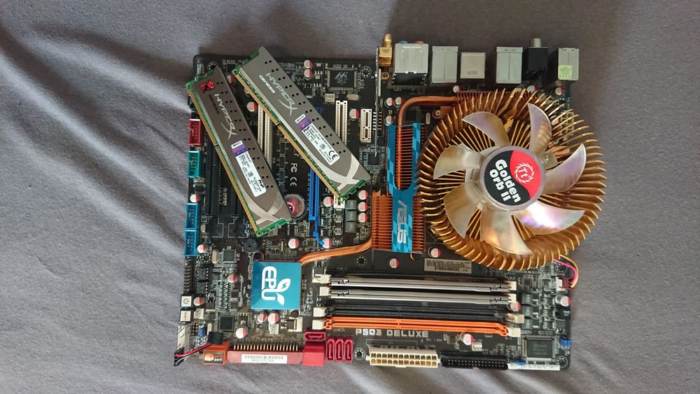 i7, і5 і3 Am3 + FM2 Xeon 1155 1151 1156 1150