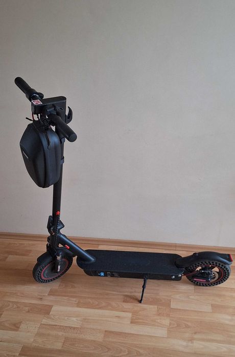 iScooter i9Max – Hulajnoga elektryczna 500W
