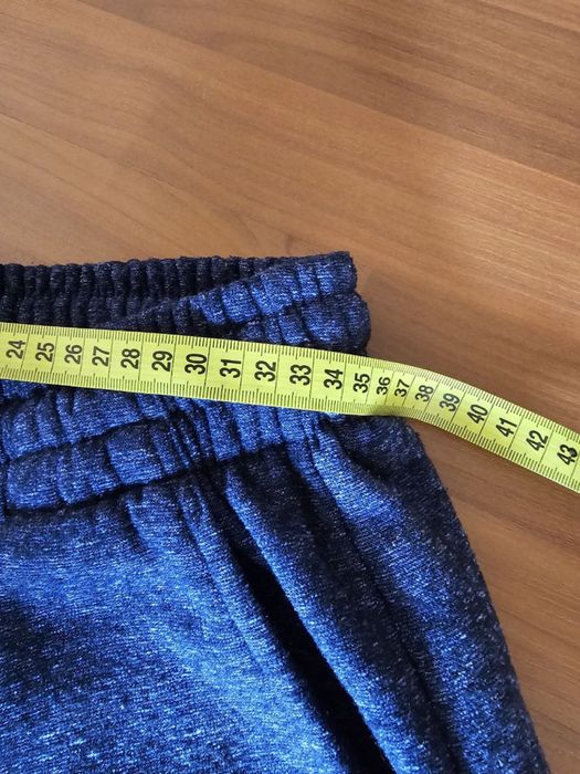 Штаны Lee Cooper, M 46 48