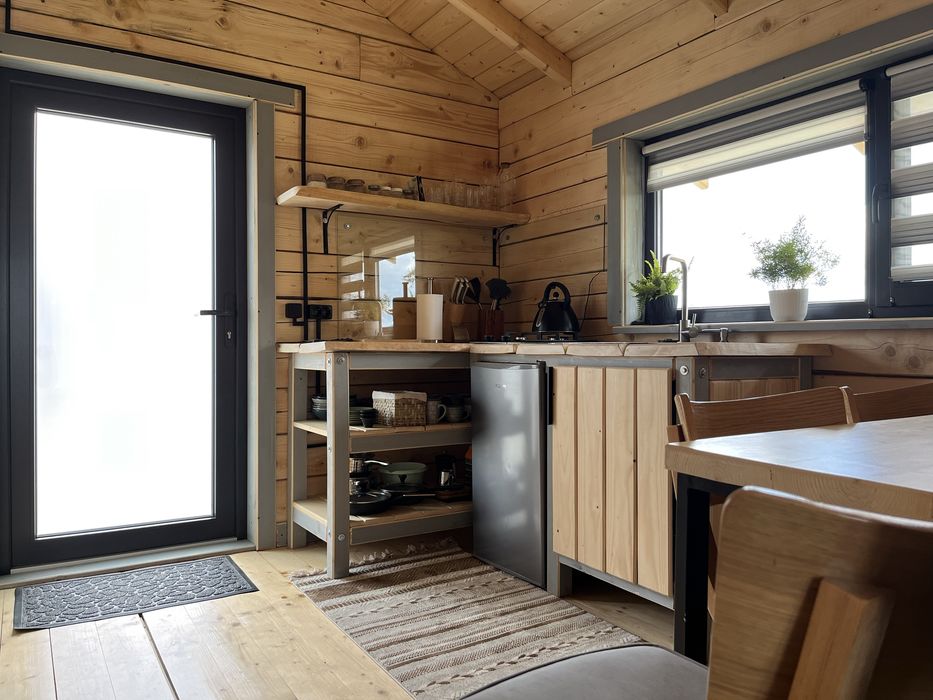 Будинок/ Готель в Карпатах Яблуниця Буковель