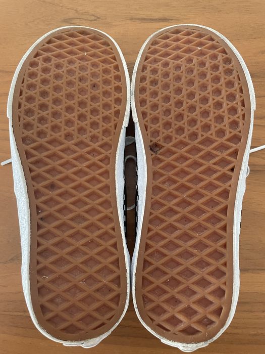 Sapatilhas Vans EUR 36.5