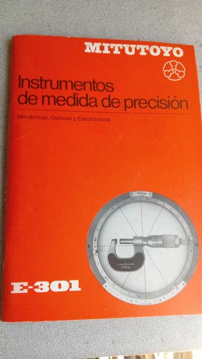 Válvulas Eletrónicas (Seladas/Estrear)