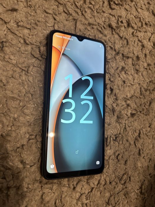 Redmi A3 хороший стан