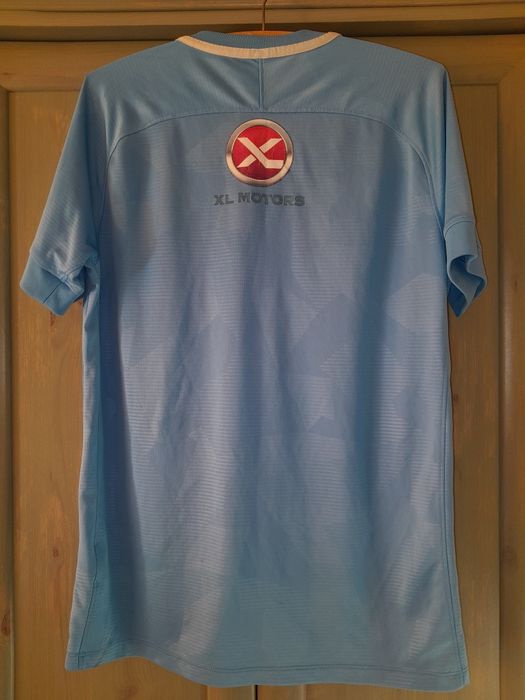 Koszulka Coventry City