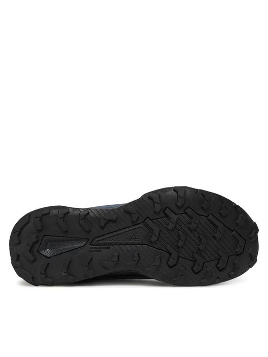 Кросівки Adidas terex, оригінал, розмір us 12