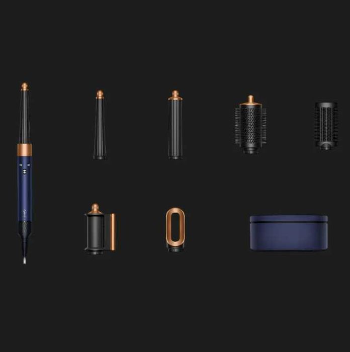 Dyson Airwrap Multi-Haarstyler Дайсон стайлер