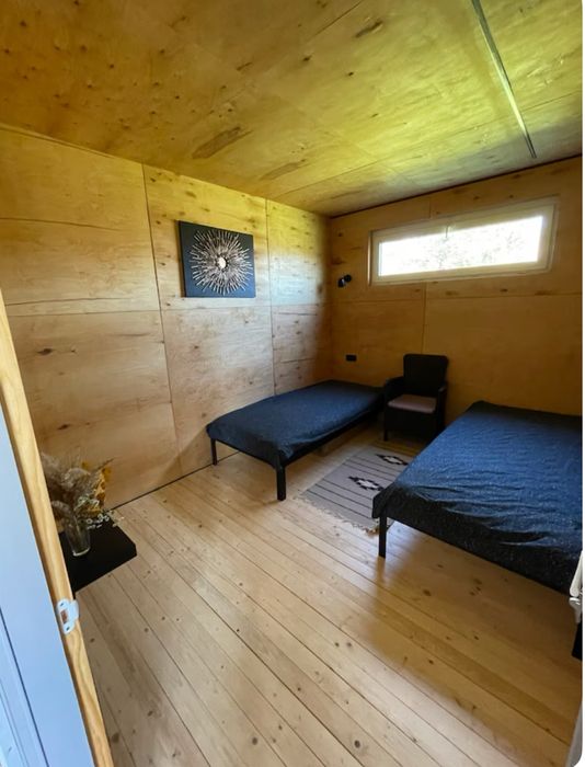 Оренда будинку в карпатах, прикарпатті, в горах!