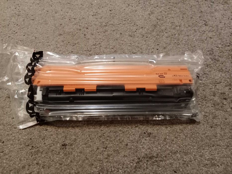 Cartridge canon 716 LBP5050