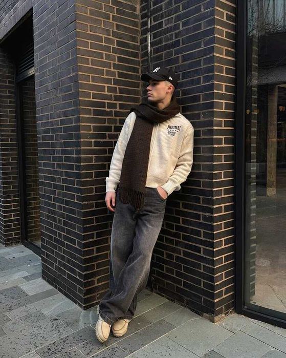 Бершка нова колекція супер багі баги джинси джинсы XS S M L XL XXL