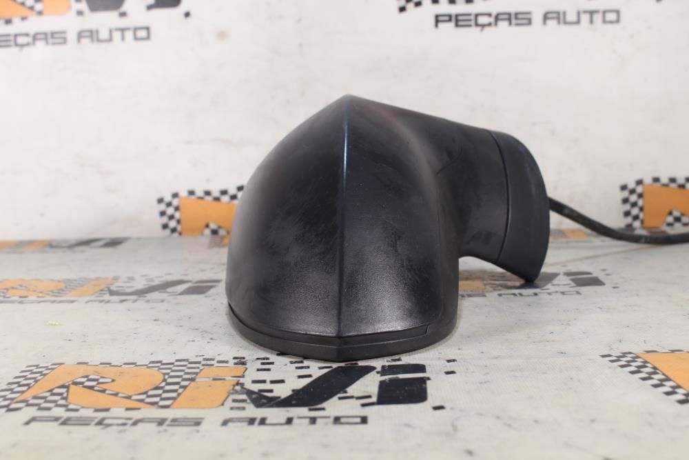 Retrovisor / espelho direito SEAT Ibiza IV (6J5, 6P1)