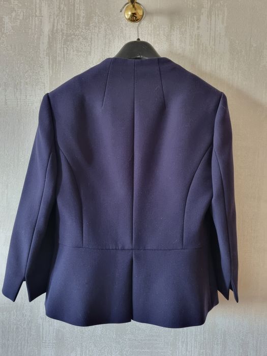 Пиджак женский,  Coast