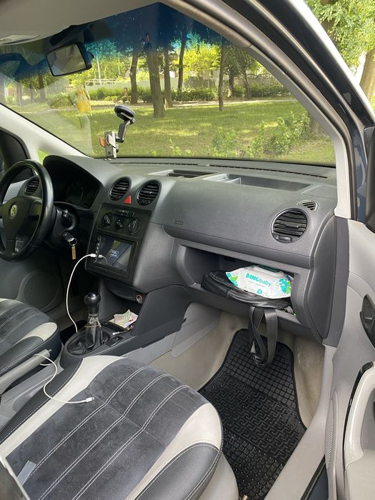 Продам хороше надійде авто перевірене часом та надійністю