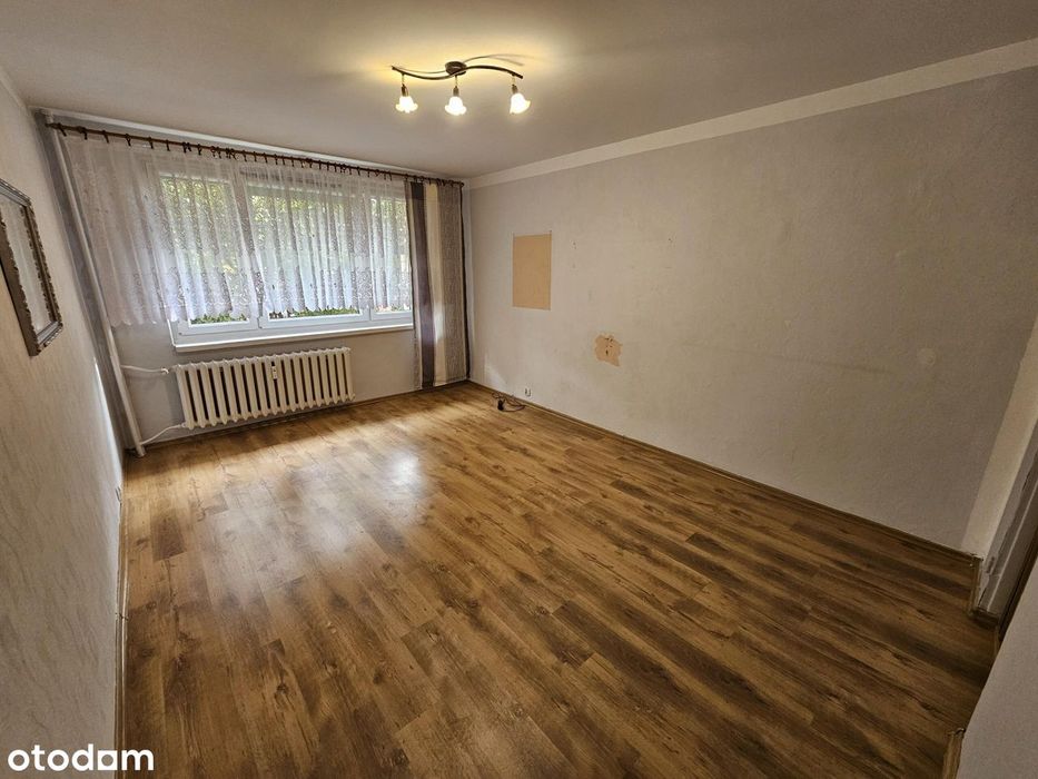 Zdjęcie 6