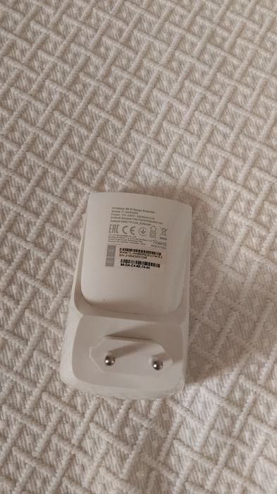 Extensor TP-Link508509471523491841