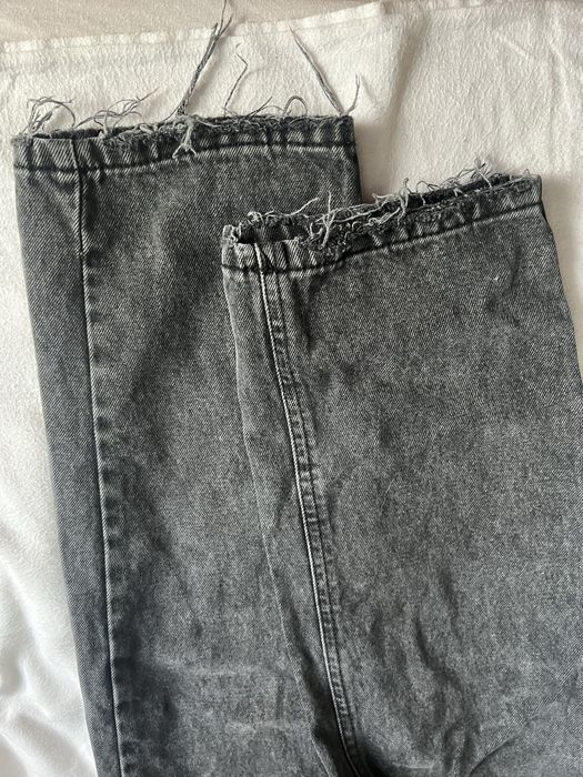 джинси reserved