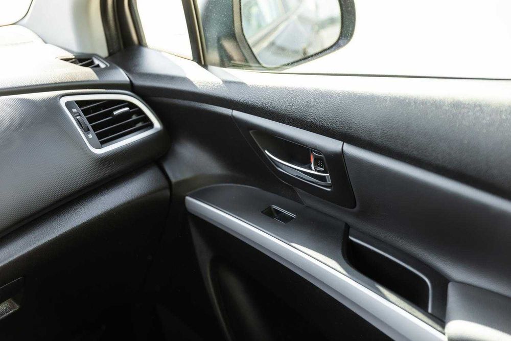 Suzuki SX4 2013 VIN TSMJYB22S00120206 фото оголошення 16 з 19