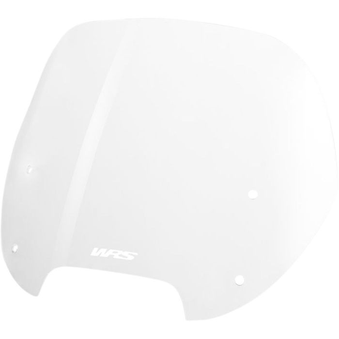 viseira wrs touring bmw r 1150 rt 2002 - 2004