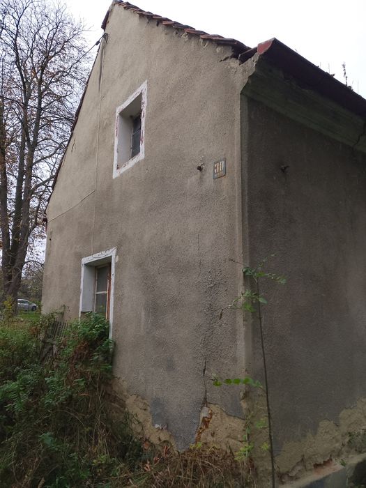 Dom na sprzedaż w pięknej okolicy
