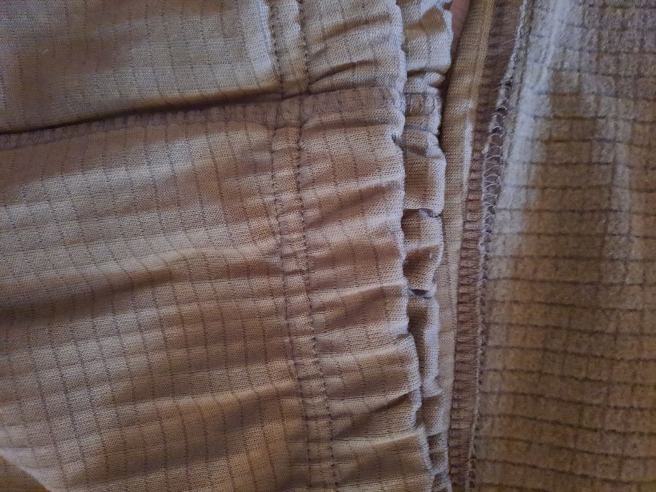 Термобілизна жіноча