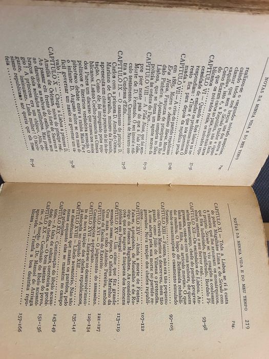 Obras de e sobre Homem Cristo