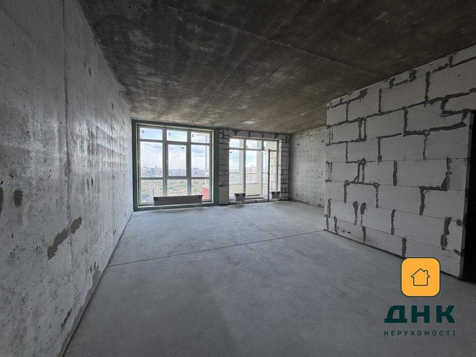 ‼️Продам‼️ 1 к квартира 48,6 м без ремонта вид на город МОРЕ Аркадия ‼️Парк Победы Говорова Французский Бульвар пр-т Шевчекно 4 Сезона