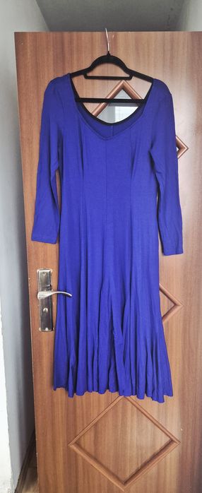 Risk made in Warsaw sukienka Let's dance M