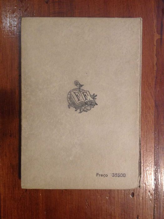 Francisco Leite Pinto - Aritmética Racional