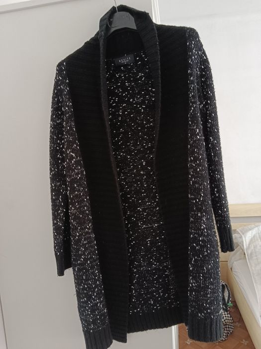 Mohito rozmiar M swetr