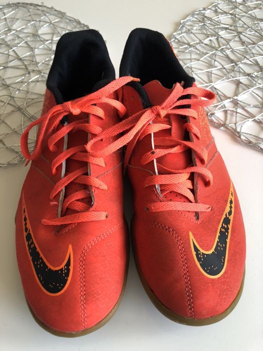 Adidasy Nike buty sportowe