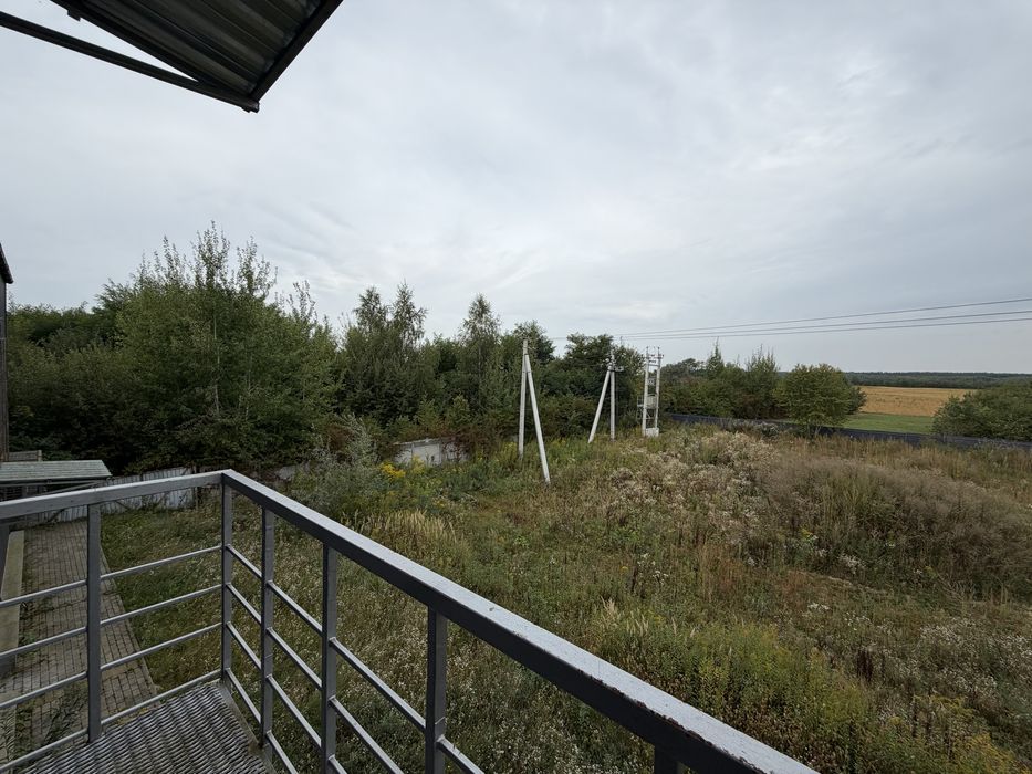 Оренда земельної ділянки біля АТБ, Городок