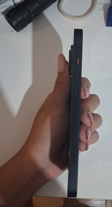 Iphone 14,meia noite,128gb