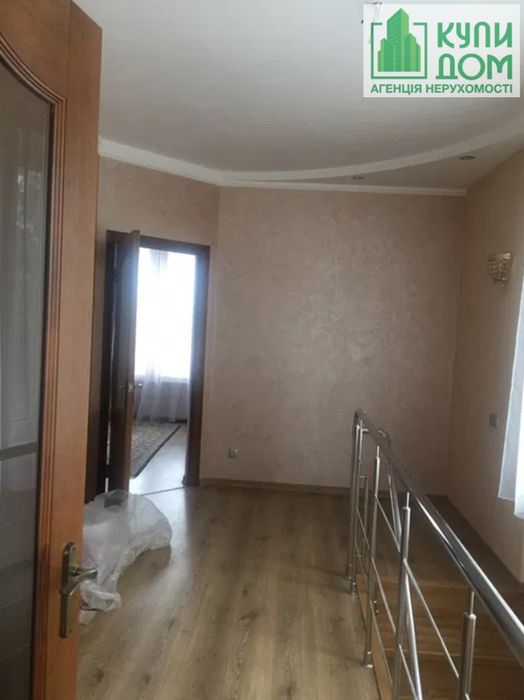 Продаж Будинку 3D ТУР